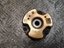 Poulies diverses Porsche PANAMERA