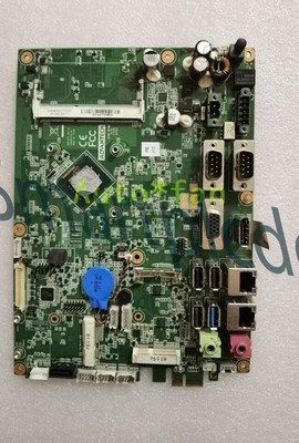 1PCS PCM-8211 REV.A1 industrial computer touch screen motherboard *mz