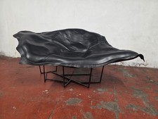 Mid-Century Style Poliform Wallace Armchair