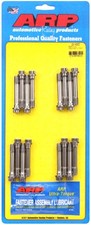 Arp For Bmw 4.4 Liter M62m62tu Rod Bolt Kit 201-6302 Arp For Bmw 4.4 Liter M62m62tu Rod Bolt Kit 201-6302