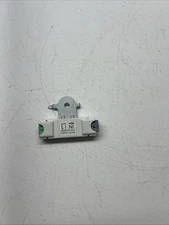 2018-2025 TOYOTA CAMRY REAR LEFT SIDE AMP AMPLIFIER ANTENNA MODULE OEM