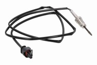 Vemo Sensor, Abgastemperatur V20-72-0251