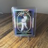 2024 Panini Three And Two Baseball Larry Doby /32 No.4