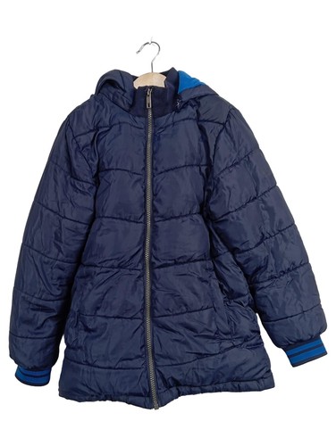 Giacca per Bambini in Velluto a Coste Cognac 128 13912