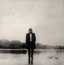 Bill Fay by Bill Fay VINYL
