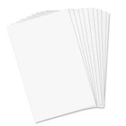 CAD Plot Inkjet plotter printer paper A1 size 90g/m² 500 Sheets