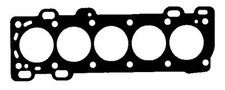 Cylinder Head Gasket Fits Renault Volvo Safrane C70 S70 V70 XC70 BGA CH6509
