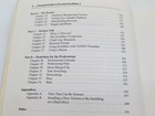 Foto 6 di 11