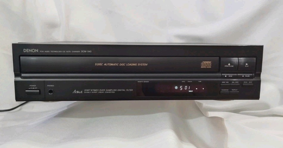 s-l1200.jpg s-l1200.jpg