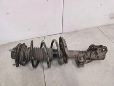 HYUNDAI i40 CW VF Stoßdämpfer vorne links 3ZAC0L6Z10 546513ZAC0 1.70 35842564
