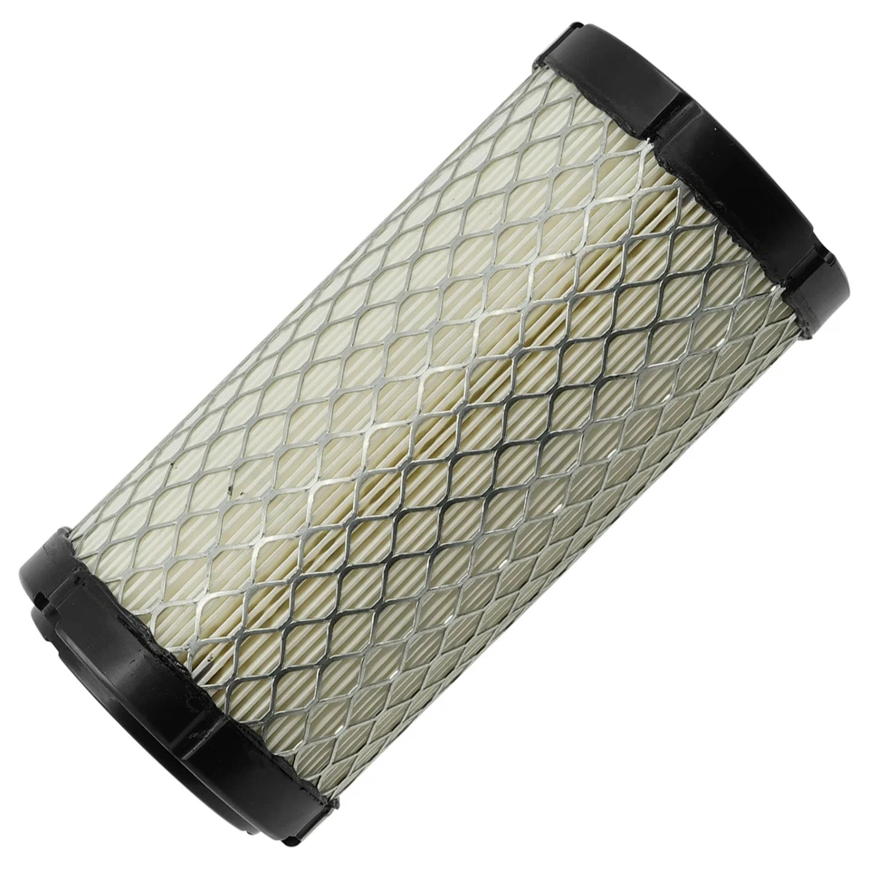 Air Filter for Kawasaki Mule 4010 KAF620 4X4 2009 2010 2011 2012 2013 2014-2026 - Image 4 of 4