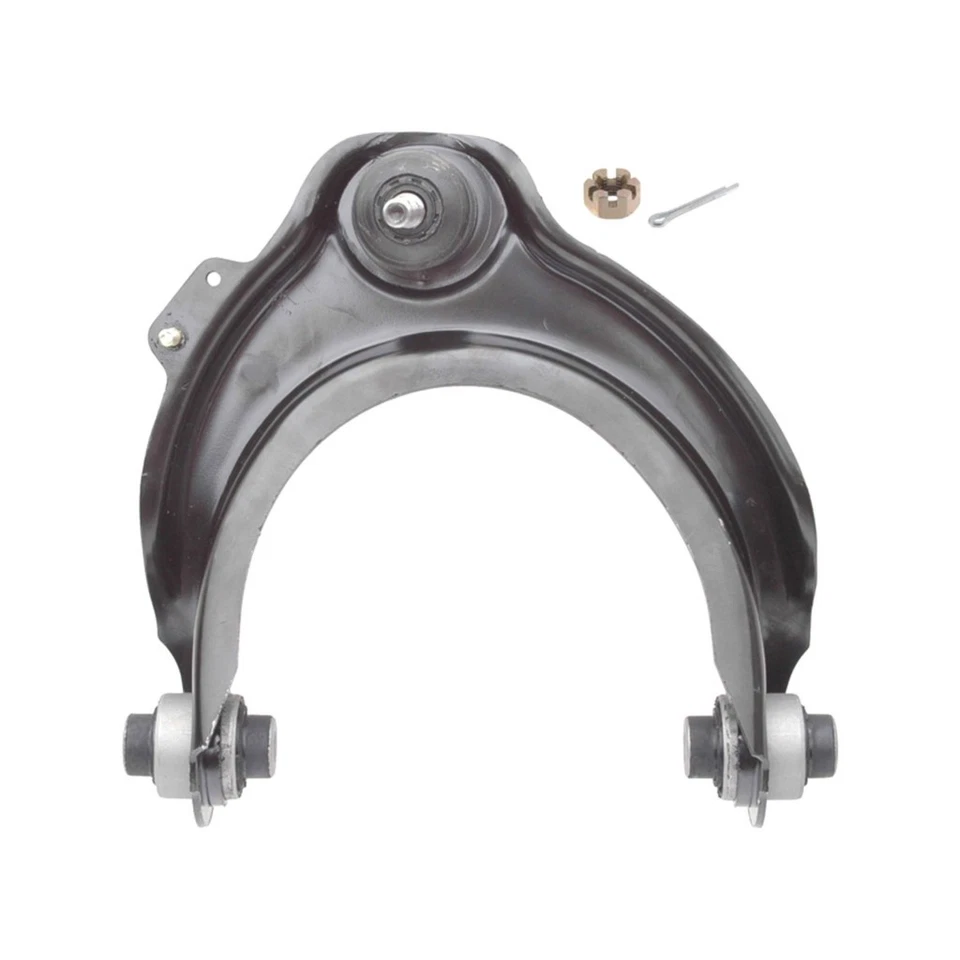 Conjunto de brazo de control ACDelco genuino para Honda Accord 03-07 lado del pasajero delantero Foto 2 de 4