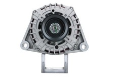 PlusLine Automobile Alternator 12 Volt 5000 Gram For Chevrolet 150A FG15S032+