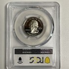 Picture 4 of 6