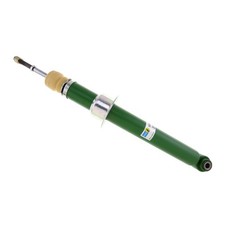 For Jaguar S-Type 2000-2002 Bilstein Front B4 DampTronic Shock Absorber GAP