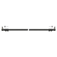 febi Bilstein Spurstange 24151 Prokit FüR MERCEDES-BENZ Evobus, Vorderachse