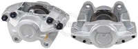 Bremssattel A.B.S. 428581 FüR Mercedes S123 W123 C123 Grauguss 123 Model 200 020