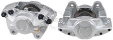 Bremssattel A.B.S. 428581 für MERCEDES S123 W123 C123 Grauguss 123 Model 200 020