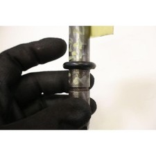 Injecteur Nissan ATLEON