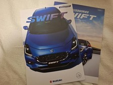SWIFT Catalog Swift Car Catalog Car SF