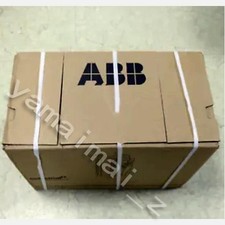 ACS880-01-040A-5 1pcs New ABB Frequency converter AC380-500V ACS880-01-040A-5