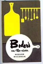 Marie Elise Warchild to Warpainter Message of Peace Patton + Luxembourg Brochure