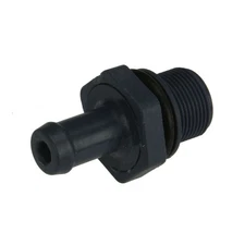 Autotecnica NI1414410 PCV Valve For Select 08-19 Infiniti Nissan Models