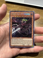 YuGiOh 2019 Gold Sarcophagus Tin Price Guide | Yu-Gi-Oh TN19 | Ungraded & Graded Prices YuGiOh 2019 Gold Sarcophagus Tin Price Guide | Yu-Gi-Oh TN19 | Ungraded & Graded Prices