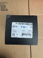 Oakley Flak 2.0 XL Polished White/Prizm Sapphire 59 mm Sunglasses OO9188-9459