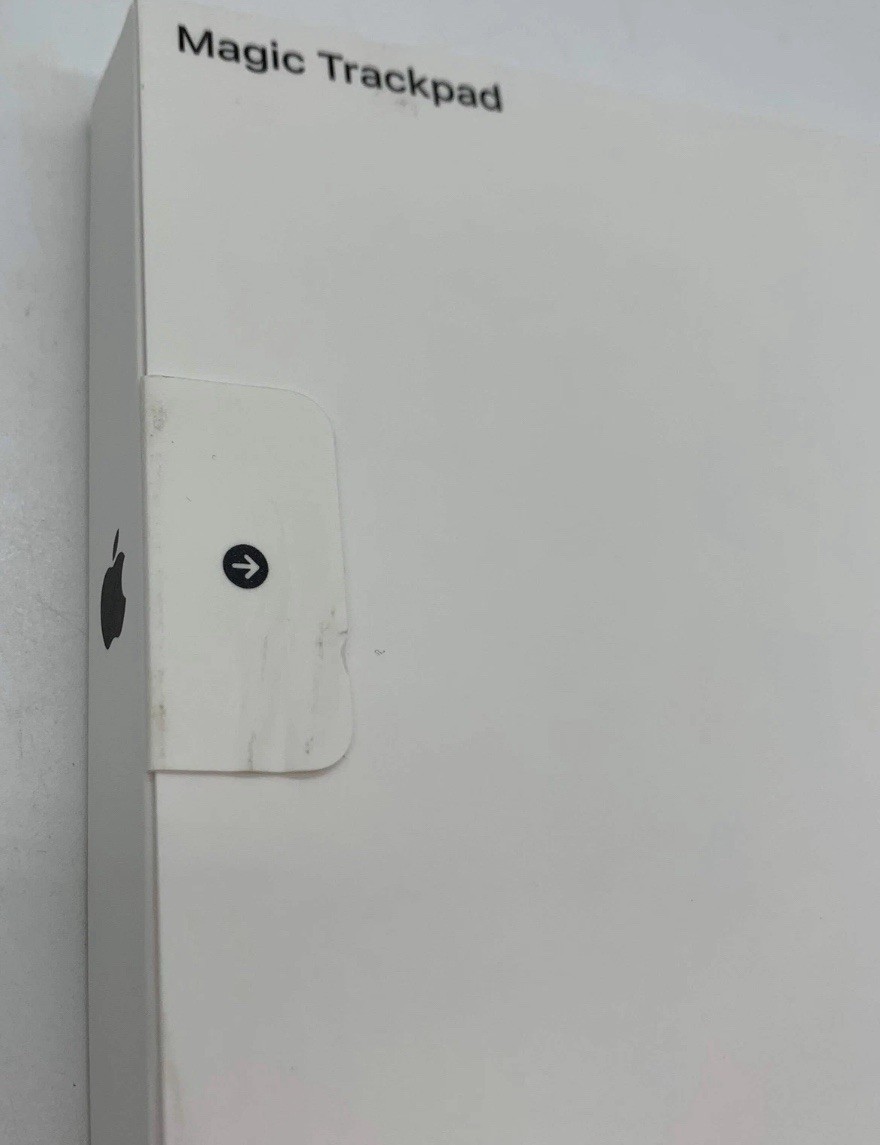 【美品】Apple　Magic Trackpad s-l400.png