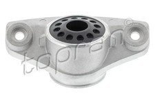 Stoßdämpfer - Kissen Hinterachse links 822 086 TOPRAN für KIA HYUNDAI