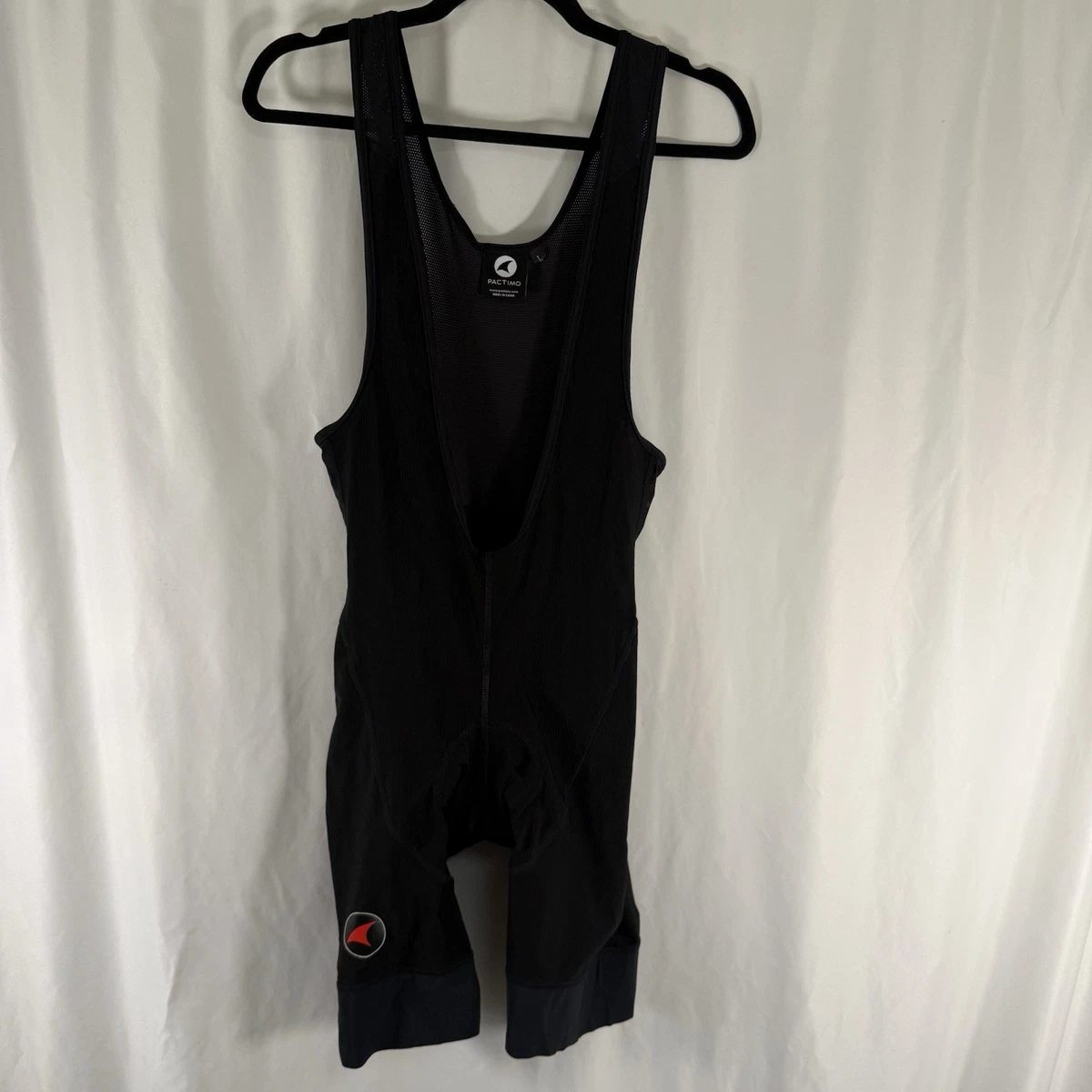 Pactimo Cycling Clothing for sale | eBay