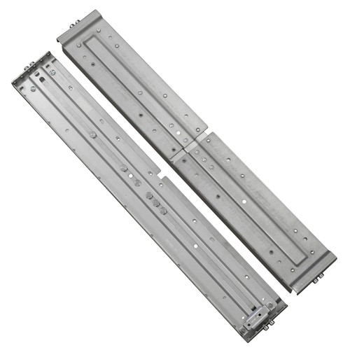 HP Rack Montage Schienen 3PAR StoreServ 8000 4U - 809810-001