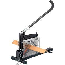 Global Industrial Cardboard Edge Protector Cutter