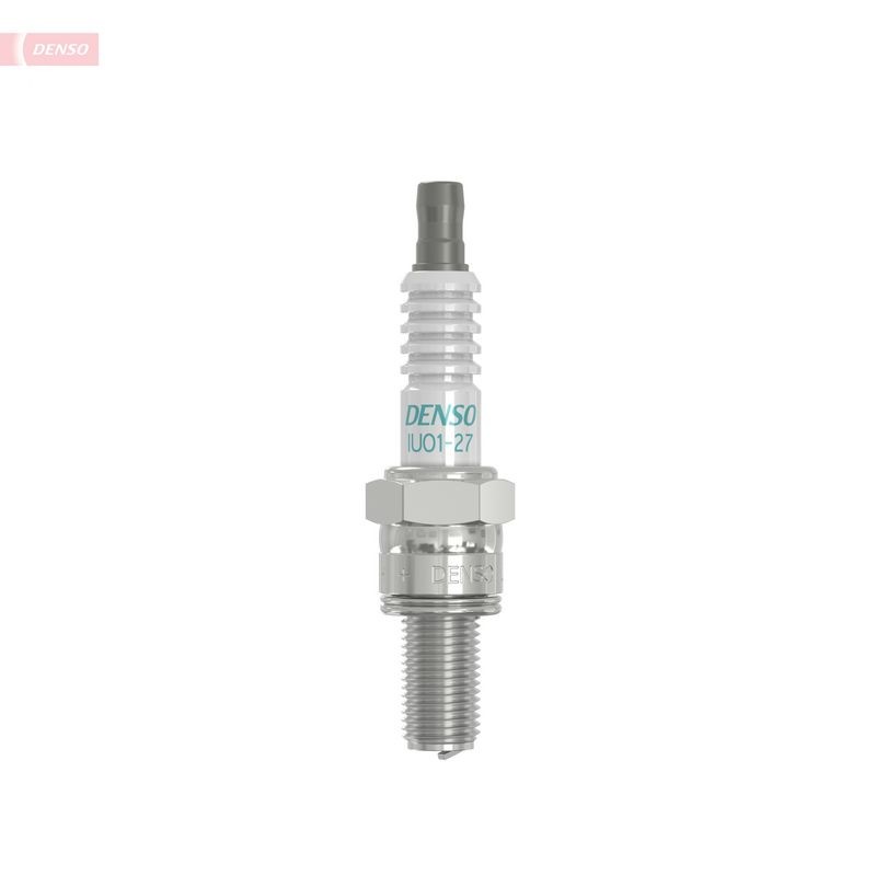 Spark Plug DENSO IU01-27
