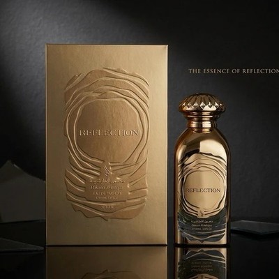 Reflection Perfume 100ml