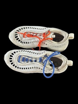 Nike Air Max 97 Ultra SI Women s Shoes Trainers AO2326-100 Size 12