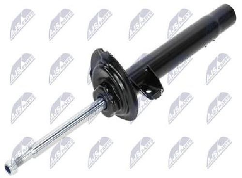 Amortiguador NTY A-BM-058 Para BMW