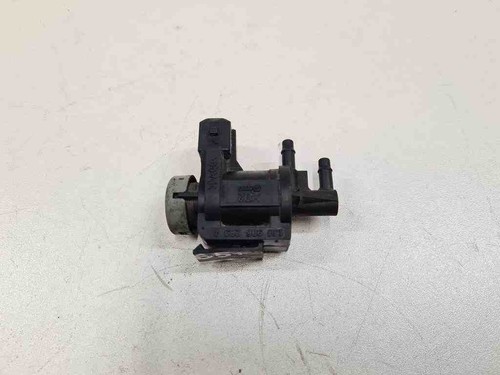 VW PASSAT Variant B5 3B6 Druckwandler 1J0906283A 1.90 Diesel 2003 32715212