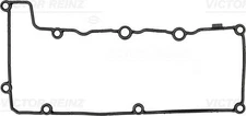 Cylinder Head Cover Gasket Victor Reinz 71-40487-00 Fits Audi Porsche VW A4 A4