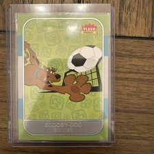 2025 Fleer Scooby Doo Checklist Guide in-content 39