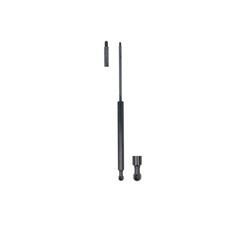 BOOT GAS SPRING NEW OE REPLACEMENT