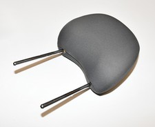 Kopfstütze Nackenstütze Vorne,Rechts,Links 5Z0881901AJ 5C7 Fox 5Z Original VW