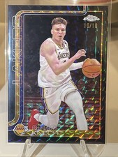 2024-25 Topps Chrome Basketball Checklist Guide in-content 33