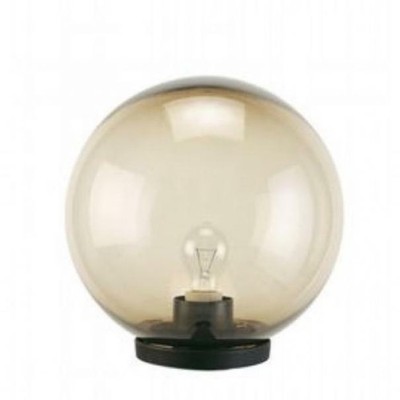 GLOBO FUME' DURCHMESSER 30CM GL/30/FU