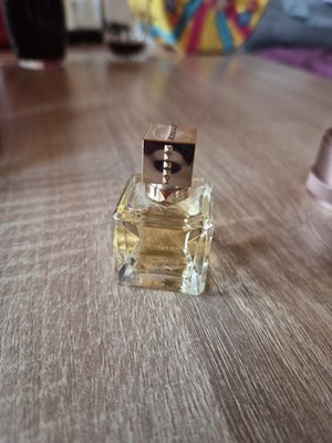 Valentino Voce Viva Miniatur 7ml