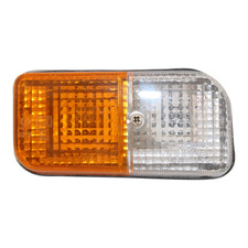 Clignotant Renault R4