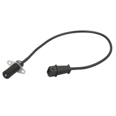   HELLA SENSOR CRANKSHAFT PULSE 6PU358 191-191 NEW DE STOCK