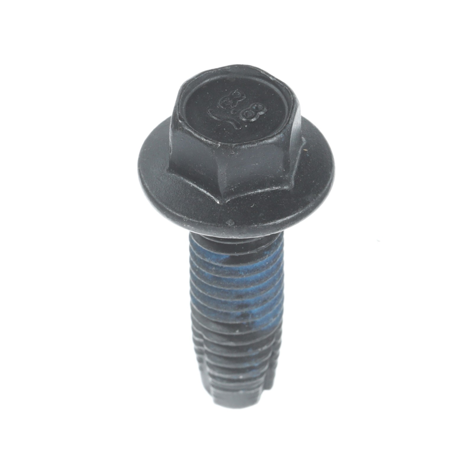 Tornillo de verificación de puerta para Ford (N/P W713778-S900-)