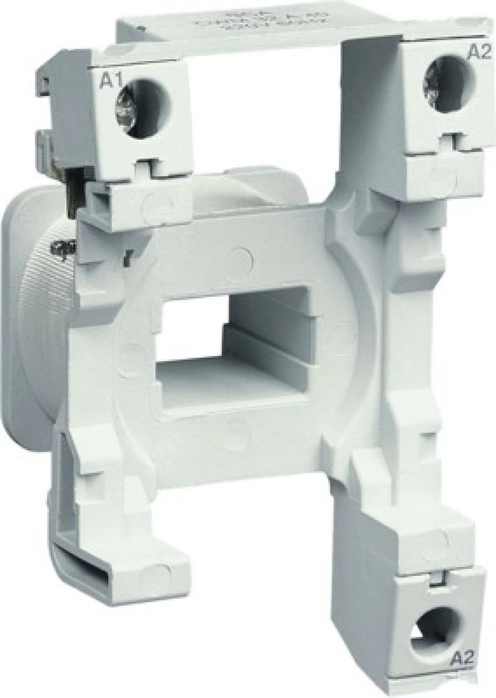 Contactor Coil/ For CEM32-CEM40 ETICON 004641820